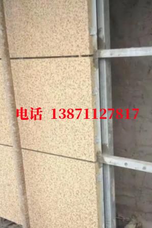 怀柔地埋管清洗外墙ET板